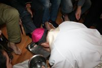 IMG_6873 copia